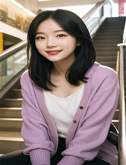 解码机动战士高达精彩绝伦的：跨时之战：从剧情到主题的探索之旅，完整版