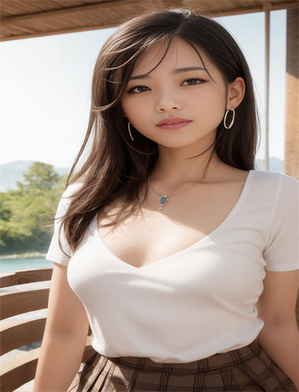 技术分析：《人生七年49UP》中的绿幕合成 突破传统创造视觉奇迹 改变电影制作的传统模式