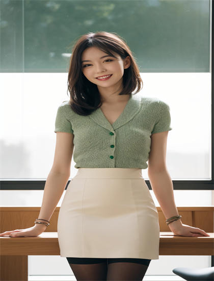 决战燕子门在线观看_刀客的女人全集_AI解压视频免费生成