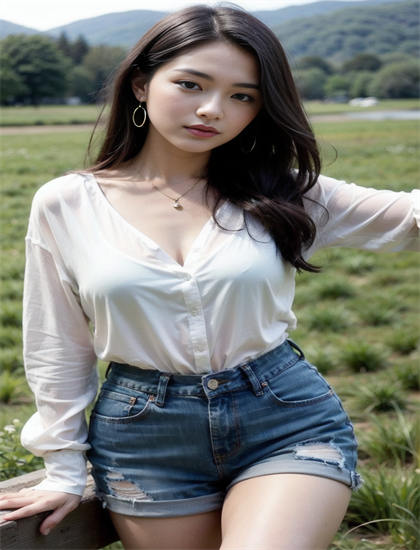 欣赏指南：运动片经典《母亲的城堡》的理解社会意义与现实价值 助你提升观影体验