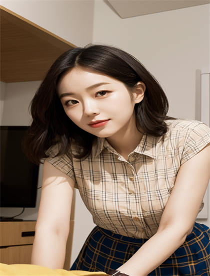 奇幻片技术揭秘：喋血美人关的创作历程与幕后故事 ——深入探索奇幻片的艺术世界