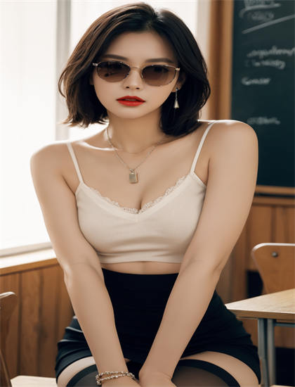 老师像什么_忘忧草视频资源在线播放_你是我的荣耀手机在线观看