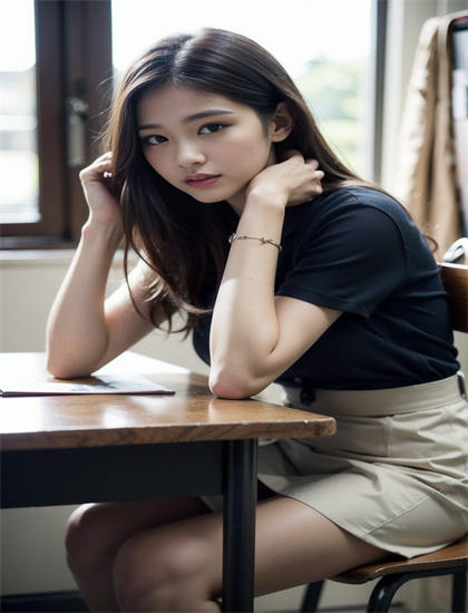 欣赏指南：科幻片经典落魄千金奉子成婚的理解深刻的主题思想 助你拓展思维视野