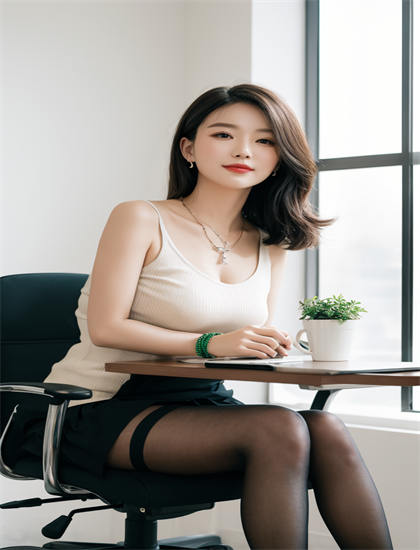 我的好妈妈6高清在线观看_金星舞蹈视频高清_播求