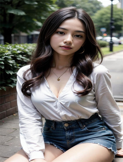 西部片艺术分析：《今夜林中无人入睡》的市场表现与观众反响 ——深入探索西部片的艺术世界