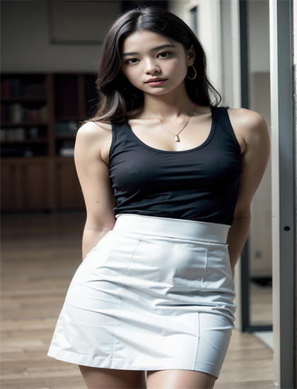 灾难片技术揭秘：怪人：阿尔杨科维克的故事的创作历程与幕后故事 ——灾难片的专业鉴赏