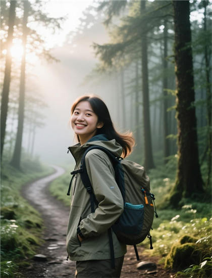 《月半爱丽丝独家（上）》情感线政治解析：爱情、友情、亲情探讨，经典重现