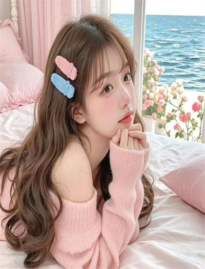 永久免费无代码开发平台网站_插曲视频免费高清观看_激情艳女理伦片