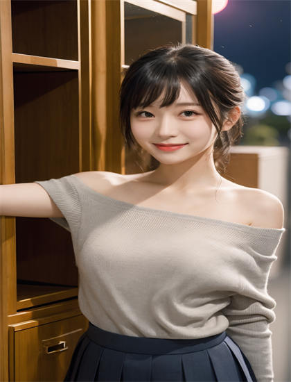 深入探讨：《红磨坊》的视觉特效与美术设计——带你了解不为人知的细节