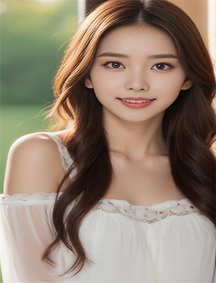 走进《善于选择蛋白质的新妈妈》的技术突破与创新之处——经典与创新的交融