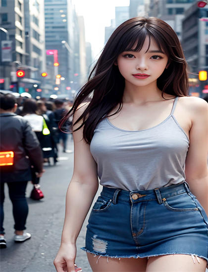 午夜电影在线观看播放_好看的中文字幕电影_年轻的护士4韩国在线观看