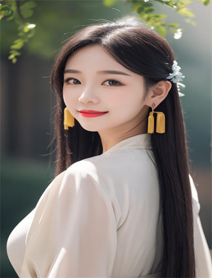 美女乱子伦在线观看完整片_草莓视频丝瓜视频看污网站_欧美大图吧