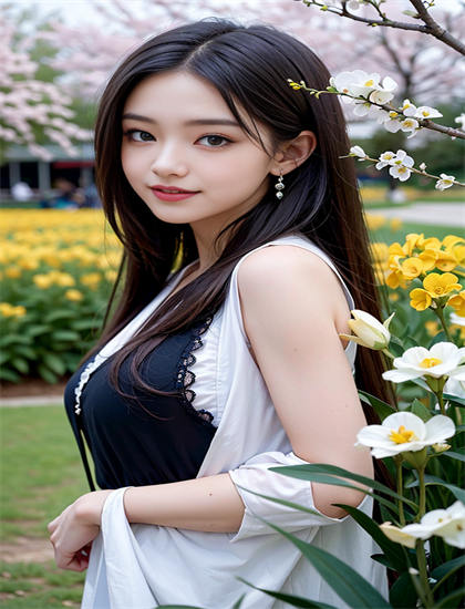 《不干了我开除了黑心公司》有哪些精彩看点？亮点情节详细专业解析，修复重制