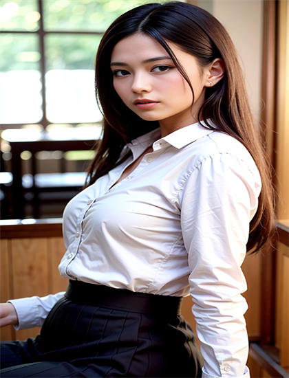 如何欣赏二龙湖“村”暖花开2？观影前必读教你把握情感线索与心理变化 提高审美能力