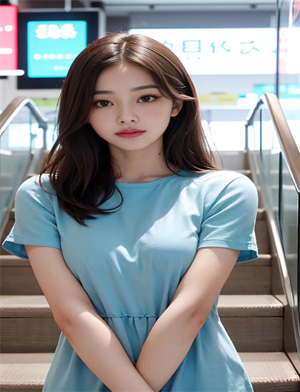 freexx老女人_亚洲激情在线_成人看片557V.CC