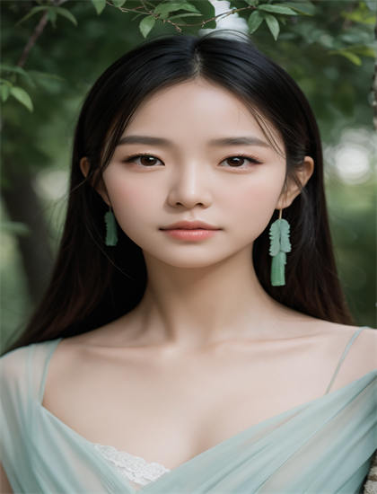 如何欣赏《东北插班生第1季》？欣赏指南教你欣赏技术成就与创新突破 增强情感共鸣