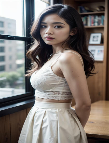 《天降甜妻如珠如宝》看懂全攻略：把握导演风格与创作特点 获得心灵启迪的实用方法