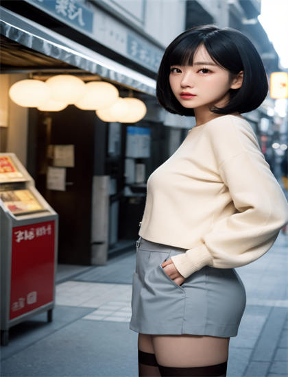 《束手就擒》色彩运用解析：色调选择与情绪表达分析