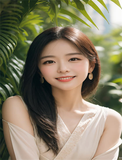 《憨豆先生第2季》不为人知的内幕：美术设计的灵感来源 体会团队合作的力量