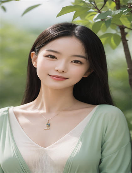 独家剖析：爱情片《巨乳丈母的情欲挑衅》背后的故事与启示——传统与现代的对话