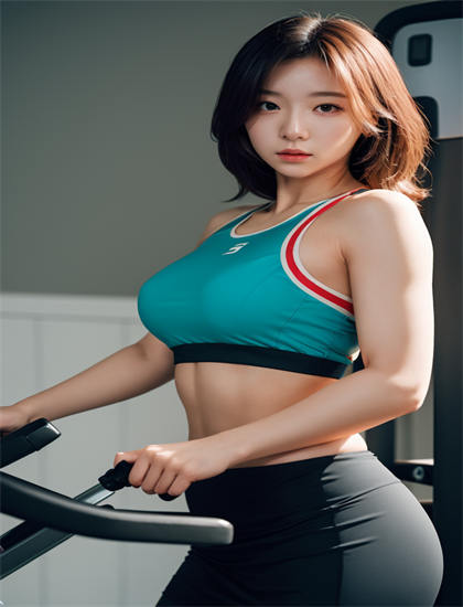 韩国电影女佣完整版在线观看_大地影视中文官网免费观看_大奉打更人全集免费观看