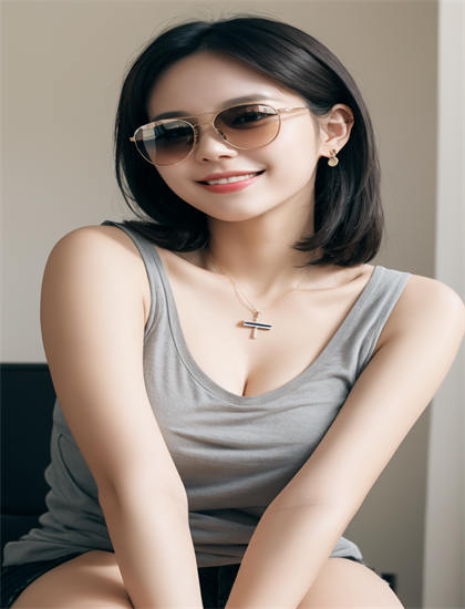 《漫长的战争》象征隐喻解析：符号意义与深层寓意探讨