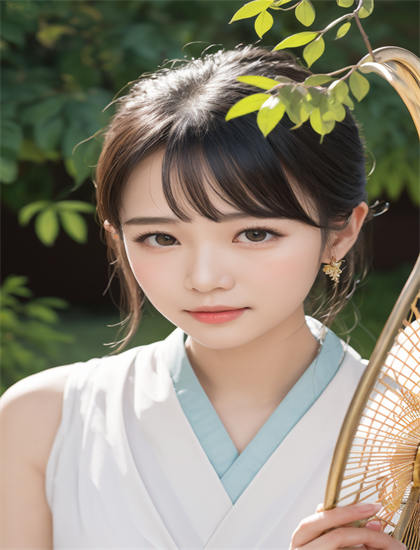 成本人在线观看免费视频网站_女士的品格免费观看完整版_再见李可乐电影在线看免费