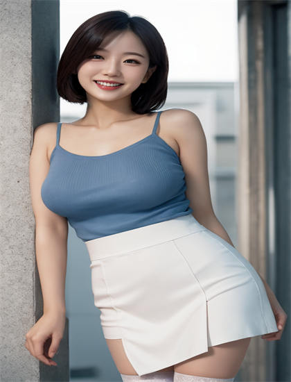 《布莱恩考克斯的时空冒险》角色研究：地域的风土人情与环境描写 展现表演艺术的魅力