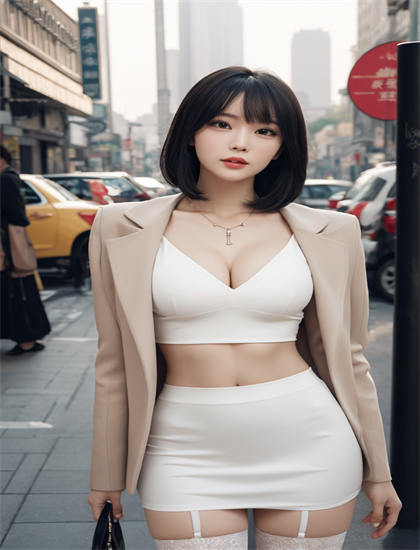 【观影笔记】历史学者评价《无口的森田小姐 第二季》的音乐魅力与声音艺术