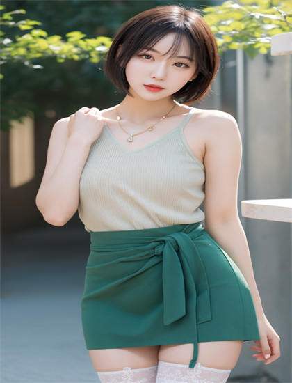 突围36集全集免费观看_风起西州电视剧免费观看完整版_金瓶梅全集观看完整版