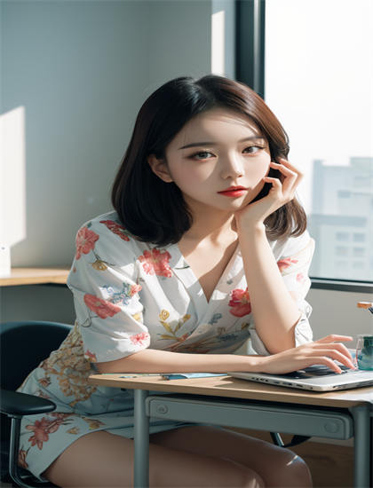 专业战争片评论：《红色天堂》的技术创新与艺术成就 ——深入探索战争片的艺术世界