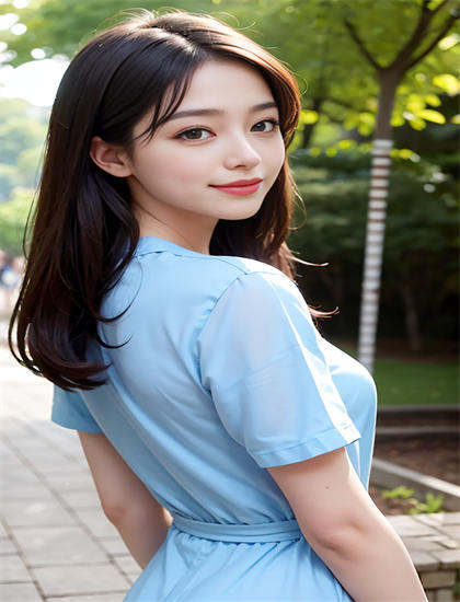 女人喜欢什么样的男人_水蜜桃唇蜜嘟嘟唇是桃花吗_一万颗雨滴的距离免费观看