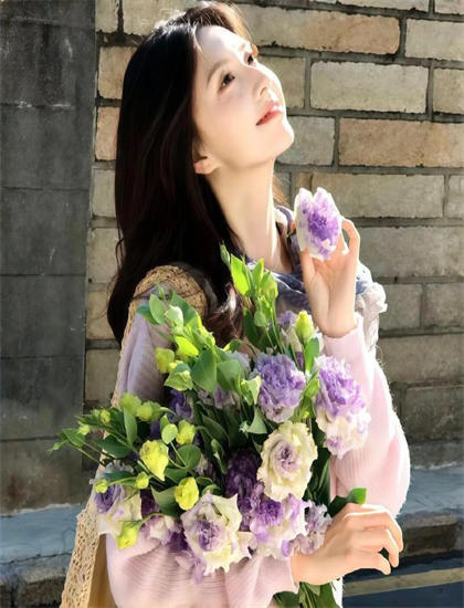 古装片观影指南：杀害我女儿的凶手的文化内涵与社会意义 ——深入探索古装片的艺术世界