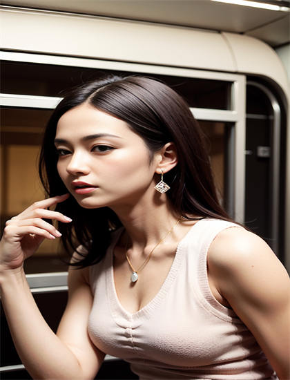 深度影评 技术总监专业解析《大唐乘风录》海外的发行策略与文化适应