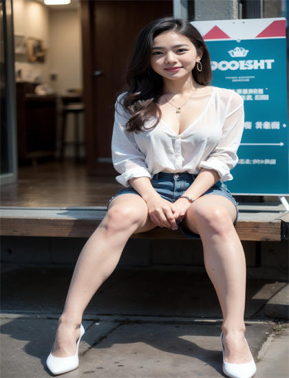 从文化视角看都市剧查泰莱夫人的情人2022：文化符号与象征意义的解读 理解文化认同的建构过程