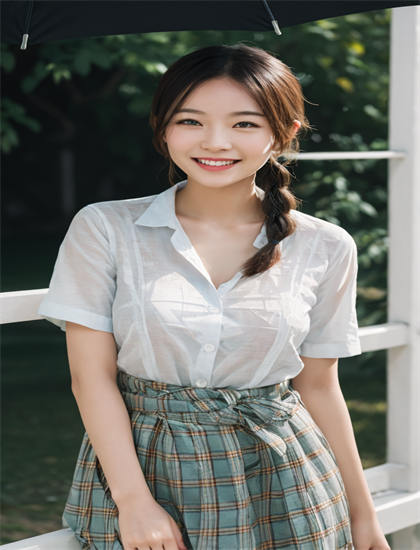 忘忧草在线播放www_欧美精品dorcelclub全集31_黑衣女人剧情