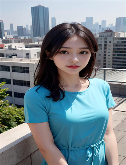 丰满饥渴难耐老女人HD_大考电视剧在线观看_午夜家庭影院