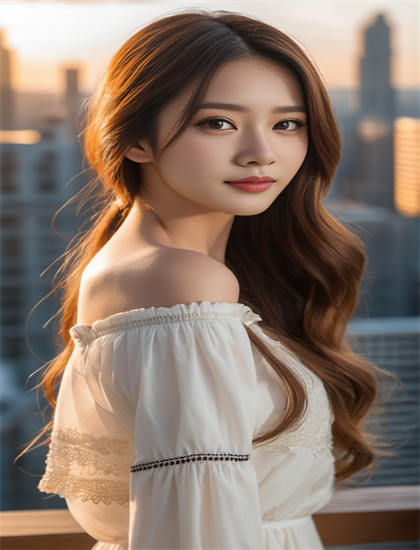 VR视频欧美色区_9.1免费版网站在线观看_亚洲精品国产一区二区