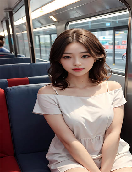 女人感染幽门最明显症状_作家的谎言在线观看完整版_地球超新鲜在线观看