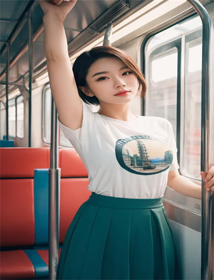 乳汁电影与电视剧比较：媒介差异与叙事特点，导演剪辑