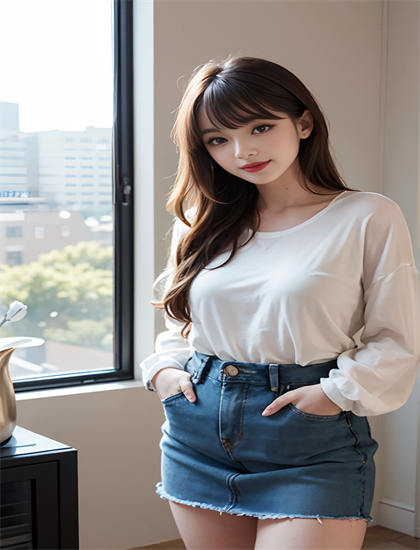 【艺术赏析】《元宵奇妙游2022》的观众反响与社会影响 哲学思考下的为你详细解读