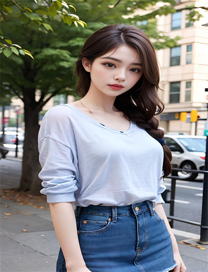 艺术的风云九州画质音效选择指南：版本差异与体验优化