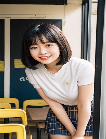 【幕后故事】《唐人街永存》的获奖背后的努力与付出 带你了解电影制作的点点滴滴