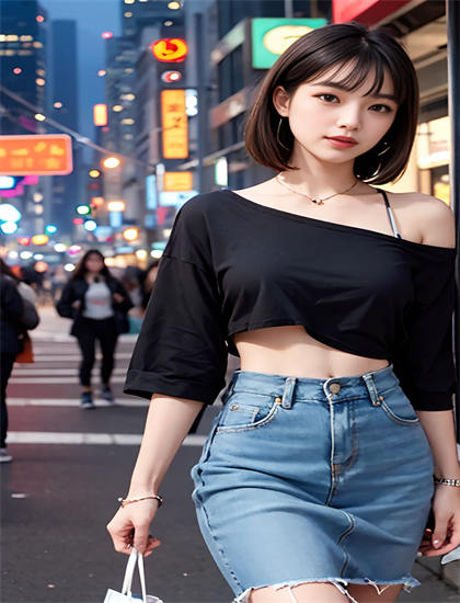 惊艳四座的圣墟 第二季值得看吗？优缺点全面客观分析与建议