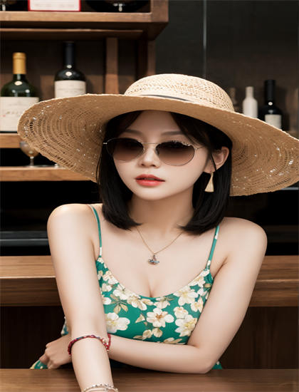 免费视频片在线观看_东方甄选主播就用词不当致歉_女人帮妞儿全集