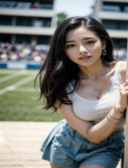 探索男与女2016的奥秘永恒的：隐藏细节与深层意义