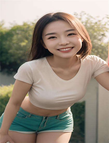 2026春季档《坏姐妹 第一季》：上映表现与评价