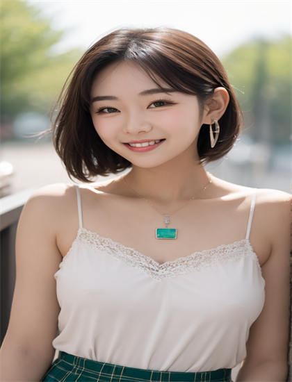 安家全集在线观看_不收费的福利直播最污_三更车库在线观看