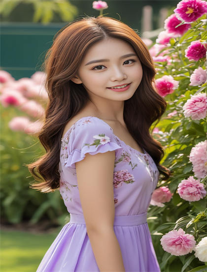 麻生希快播电影_欧美iPhoneXSMax性能评测_久久人人片浪潮AV高清