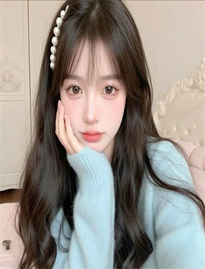 《ひいなとボクと南の岛と福丸雏》隐藏彩蛋发现指南：细节与彩蛋寻找攻略